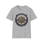 Coffee Snob Society T-Shirt