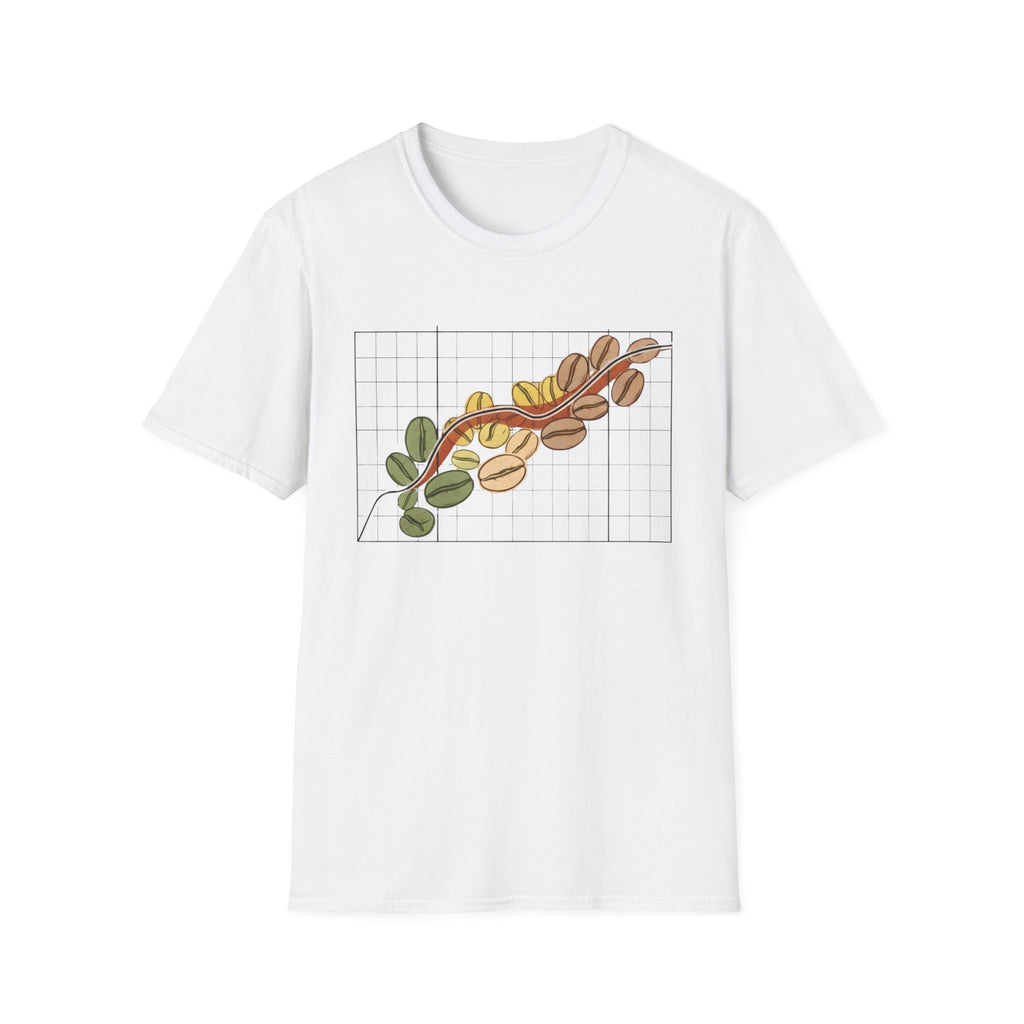 Development Time Ratio T-Shirt