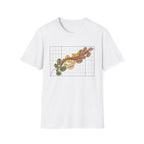 Development Time Ratio T-Shirt