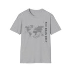 The Bean Belt T-Shirt