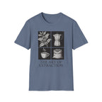 The Art Of Extraction T-Shirt