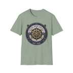 Coffee Snob Society T-Shirt