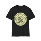 Single Origin Society T-Shirt