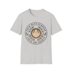Pour with Purpose T-Shirt