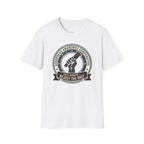 Reject The Drip T-Shirt