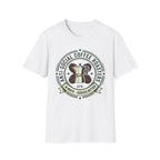 Anti Social Coffee Roasters T-Shirt