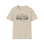 Batch No. T-Shirt