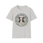 Anti Social Coffee Roasters T-Shirt