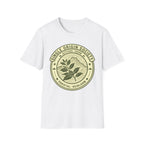 Single Origin Society T-Shirt