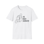The Roast Chemistry T-Shirt
